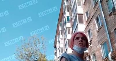 Мужчина открыл стрельбу в московском ресторане - moslenta.ru