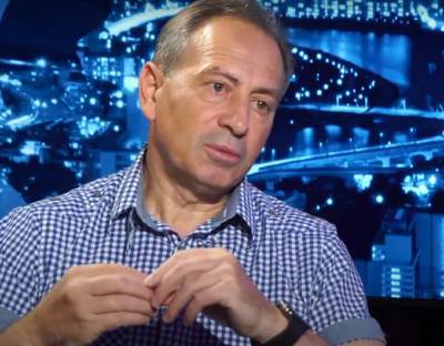Николай Томенко - В первую очередь для спортсменов стараются решить базовый вопрос – вопрос о жилье, - Томенко - politeka.net - Украина