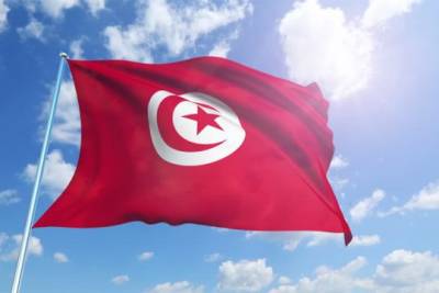 Лидер оппозиции обвинил президента Туниса в перевороте - interaffairs.ru - Тунис - Тунисская Респ. - Тунис