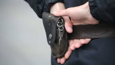 В Омске задержали продававшего поддельные ПЦР-тесты на COVID-19 мужчину - iz.ru - Россия - Израиль - Омск