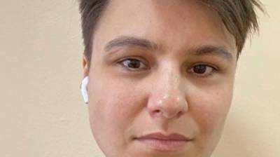 Виолетта Грудина - Навальный - Мурманская активистка, запертая в «ковидарии» по решению суда, объявила голодовку - newsland.com - Мурманск
