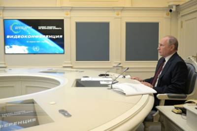 Владимир Путин - Путин сообщил о незначительном росте инфляции в стране - aif.ru - Россия - США