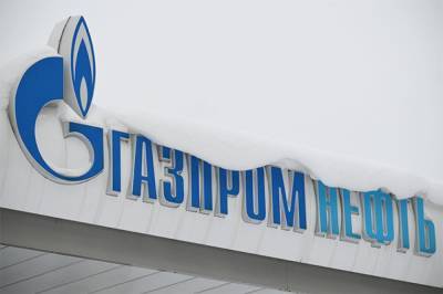«Газпром» не стал бронировать на август допмощности ГТС Украины - aif.ru - Украина