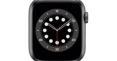 Какие функции Apple Watch способны упростить жизнь? - delo.ua - Украина