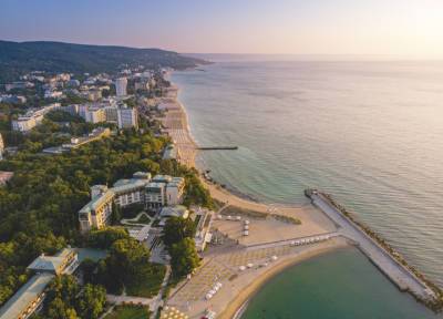Гражданство Болгарии: условия получения в 2021 - province.ru - Болгария