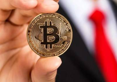 Кошмары крипторынка: биткоин продолжит падение или резко взлетит? - smartmoney.one
