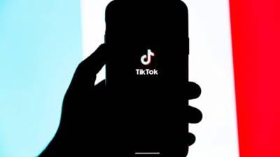 Реклама выборов появится в TikTok - delovoe.tv - Санкт-Петербург