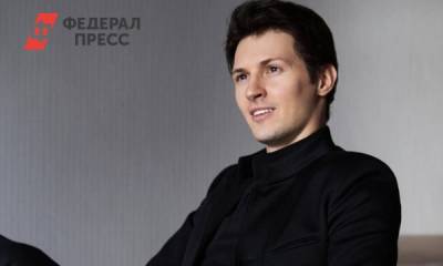 Какие знаки зодиака обязательно должны разбогатеть - fedpress.ru - Москва