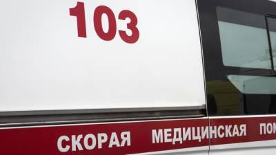 СК: девочка с иммунодефицитом умерла из-за матери ВИЧ-диссидентки - vesti.ru - Россия - Кемеровская обл.