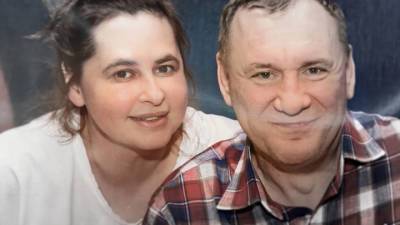 "Я подам на нее в суд": что не поделили любовница олигарха и певица Афина - vesti.ru - Москва - Молдавия