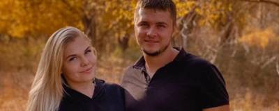Семья из Киргизии переехала в Новосибирск из-за более низких цен - runews24.ru - Новосибирск - Киргизия - Бишкек