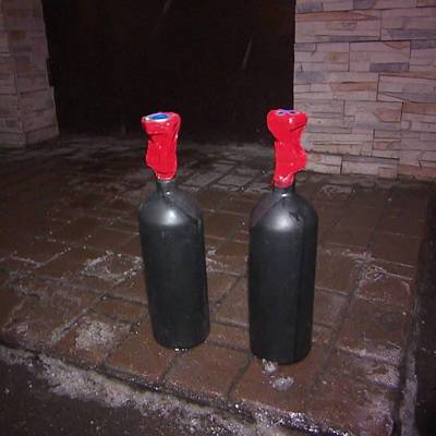 Михаил Мишустин - "Веселящий газ" и димедрол включили в перечень одурманивающих веществ - radiomayak.ru