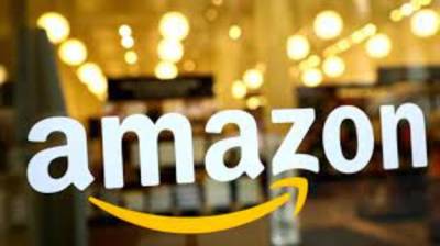 Amazon не будет принимать платежи в биткоинах - minfin.com.ua - Украина