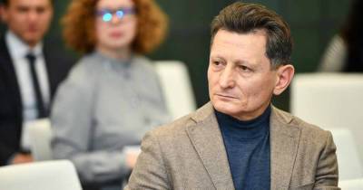Киев планомерно уничтожает угольную отрасль в стране – руководитель независимого профсоюза горняков Украины - news-front.info - Украина - Киев
