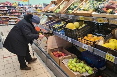 В России предложили установить День качества - pnp.ru - Россия - Экология