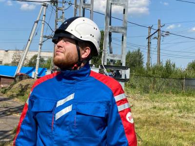 «Киберэлектрик 2021»: На Октябрьской железной дороге осваивают VR-технологии — фото - ivbg.ru - Украина