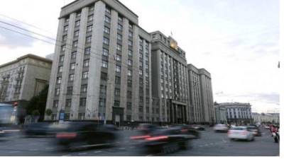 Валерий Рашкин - Депутат от КПРФ пожаловался на препятствия его выдвижению в Госдуму - delovoe.tv - Россия - Ленинградская обл.