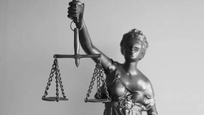 Адвокатское бюро из Петербурга получит 28 млн рулей за долги доверителя - delovoe.tv - Ленинградская обл. - Санкт-Петербург