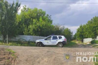 В Одесской области 14-летний подросток на мотоцикле попал в ДТП: он в реанимации - rupor.info - Одесская обл.