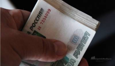 Почти 400 тысяч рублей за сутки перевели пенсионеры Липецкой области мошенникам - lipetskmedia.ru - Россия - Липецкая обл.