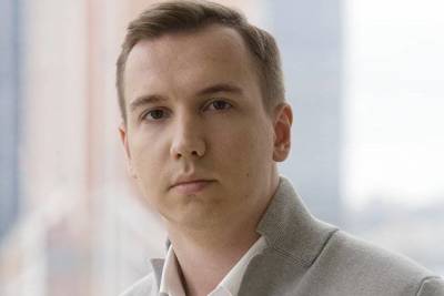 Прогноз результатов "Магнита" за II квартал: сокращение EBITDA на 0,7% - smartmoney.one