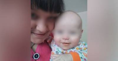 У ВИЧ-диссидентки, не лечившей от СПИДа маленькую дочь, ранее умер ещё один ребёнок - reendex.ru - Кемеровская обл.
