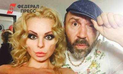 Сергей Шнуров - Алиса Вокс - «Шнуров должен делиться»: адвокат экс-солистки «Ленинграда» рассказал о требованиях певицы - fedpress.ru - Москва - Санкт-Петербург