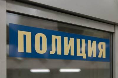 Полиция Татарстана получила десятки заявлений от вкладчиков финансовой пирамиды - mk.ru - респ. Татарстан