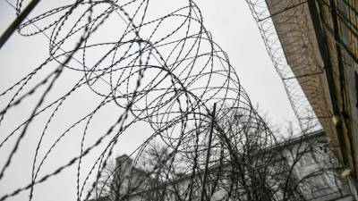 В Алтайском крае мужчина получил 3,5 года колонии за истязание детей - russian.rt.com - Алтайский край