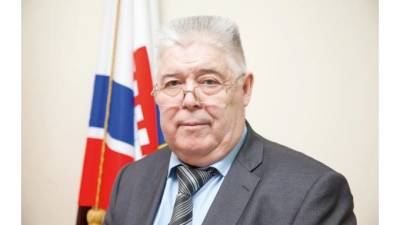 Бывший глава администрации Бугров задержан по делу о мошенничестве в особо крупном размере - piter.tv - Россия - Ленобласть