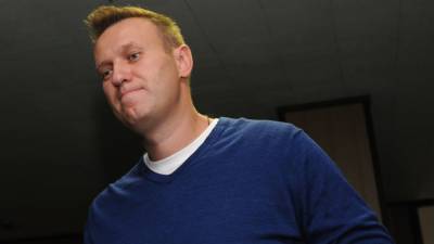 Леонид Волков - Соратники Навального "просят милостыню" у подписчиков канала - inforeactor.ru - Россия - Литва - Twitter