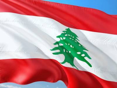 Саад Харири - Наджиб Микати - Новый премьер-министр Ливана начал формирование кабинета министров и мира - cursorinfo.co.il - Израиль - Ливан - Бейрут