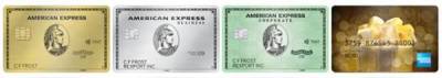 American Express — интересная, но справедливо оцененная компания - smartmoney.one - США