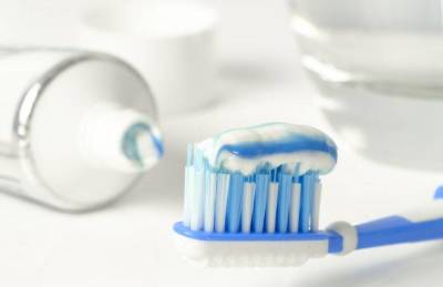 Как использовать зубную пасту в быту: полезные хитрости - skuke.net