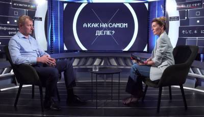 Юрий Бабенко - Адвокат рассказал, как установить график свиданий с ребенком, если отец проживает за границей - politeka.net - Украина