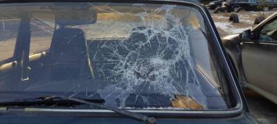 Житель Карелии угнал на эвакуаторе старый автомобиль и сдал его на металлолом - stolicaonego.ru - район Кондопожский - Кондопоги - республика Карелия