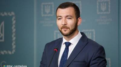 Сергей Никифоров - Перед новым учебным годом многодетным семьям выделят помощь – ОПУ - ru.slovoidilo.ua - Украина