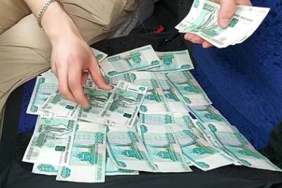 Стала известна причина обысков ФСБ в отделе ГИБДД Таганрога - lenta.ru - Россия