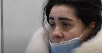 У стоматолога из Ровно, которую судят за избиение детей, забрали лицензию - dsnews.ua - Украина