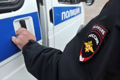 Подробности: экс-глава Бугров Геннадий Шорохов задержан на двое суток - ivbg.ru - Украина - Ленинградская обл. - р-н Всеволожский