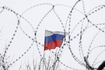 Украина и еще четыре страны присоединились к санкциям ЕС против России за оккупацию Крыма - kp.ua - Норвегия - Россия - Украина - Крым - Грузия - Севастополь - Македония - Албания