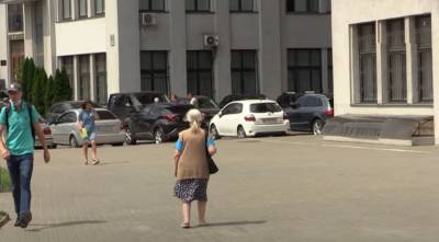 Украинцы получат новые доплаты к пенсии, в Минсоцполитики выдали детали: "Будут выплачивать ежемесячно по..." - politeka.net - Украина