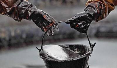 Игра в обход России: Украина не прочь договориться с Казахстаном о нефти и ценностях - newizv.ru - Россия - Китай - Украина - Казахстан