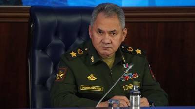 Сергей Шойгу - Шойгу в Таджикистане проведет встречи с коллегами из стран ШОС - iz.ru - Россия - Китай - Казахстан - Израиль - Узбекистан - Белоруссия - Киргизия - Индия - Таджикистан - Пакистан