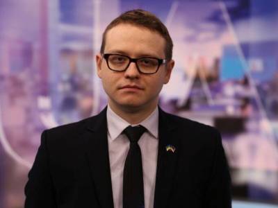 Владимир Зеленский - Джо Байден - Вряд ли после переговоров Зеленского с Байденом США дадут Украине дополнительную помощь на усиление обороноспособности. Все надежды на Конгресс - gordonua.com - Москва - Россия - США - Украина - Вашингтон