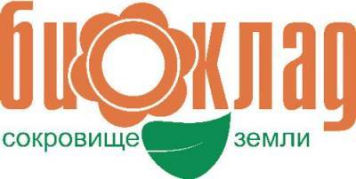 БИОКЛАД может продлить сезон плодоношения и заложить основу урожая на следующий год - argumenti.ru