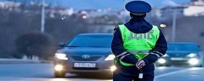 Владимир Волков - Мэр Ярославля Волков отправил своего водителя в ГИБДД сообщить о нарушении - runews24.ru - Ярославль