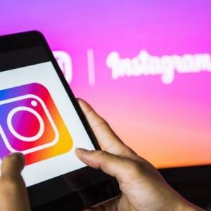 Instagram-страницы детей до 16 лет хотят закрыть по умолчанию - reporter-ua.com