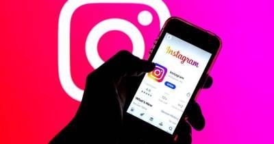 Больше контента: Instagram обновил популярную функцию Reels - ren.tv
