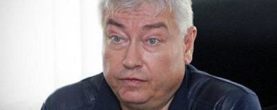 Роберт Мусин - Экс-глава Татфондбанка Роберт Мусин сказал в суде последнее слово - runews24.ru